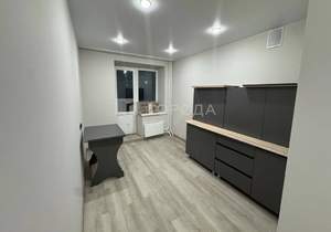 1-к квартира, на длительный срок, 31м2, 5/9 этаж