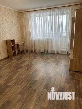 2-к квартира, на длительный срок, 66м2, 8/14 этаж