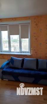 2-к квартира, на длительный срок, 49м2, 11/19 этаж