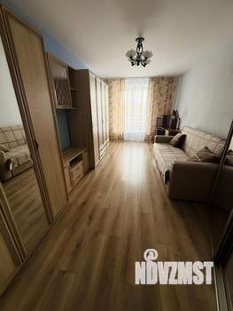 2-к квартира, на длительный срок, 60м2, 7/10 этаж