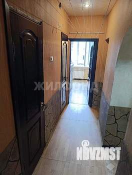 4-к квартира, на длительный срок, 100м2, 3/3 этаж