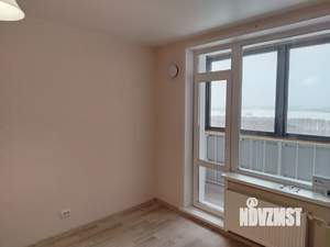 Студия квартира, на длительный срок, 25м2, 14/25 этаж