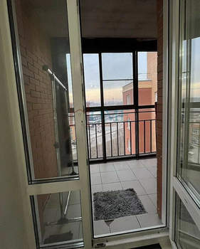 2-к квартира, на длительный срок, 50м2, 10/10 этаж