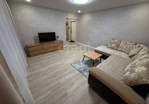 2-к квартира, на длительный срок, 52м2, 6/9 этаж