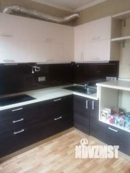 2-к квартира, на длительный срок, 54м2, 2/10 этаж