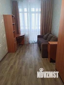 2-к квартира, на длительный срок, 66м2, 9/16 этаж