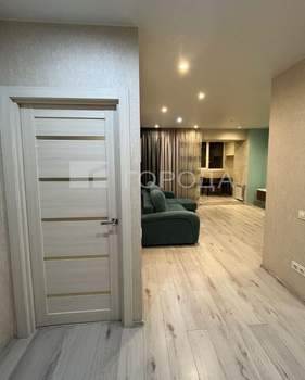 2-к квартира, на длительный срок, 68м2, 5/9 этаж