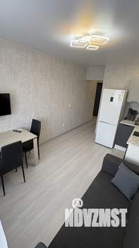 2-к квартира, на длительный срок, 40м2, 1/19 этаж