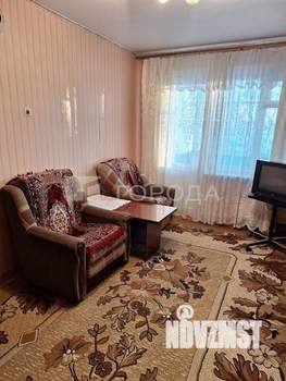 2-к квартира, на длительный срок, 42м2, 2/9 этаж