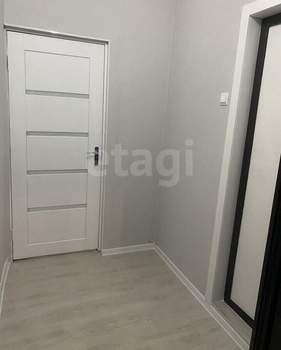 2-к квартира, на длительный срок, 56м2, 8/9 этаж