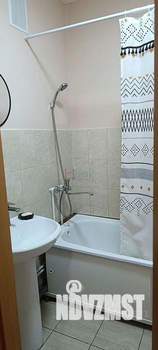 2-к квартира, на длительный срок, 57м2, 1/10 этаж