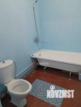 2-к квартира, на длительный срок, 49м2, 1/16 этаж