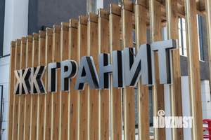 Студия квартира, на длительный срок, 30м2, 19/25 этаж