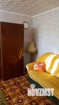 2-к квартира, на длительный срок, 44м2, 4/9 этаж