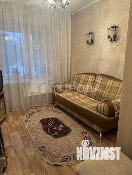 3-к квартира, на длительный срок, 69м2, 2/10 этаж