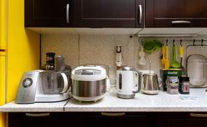 3-к квартира, на длительный срок, 71м2, 3/18 этаж