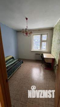 2-к квартира, на длительный срок, 40м2, 11/17 этаж