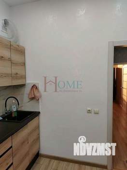 2-к квартира, на длительный срок, 55м2, 5/5 этаж