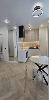 2-к квартира, на длительный срок, 36м2, 5/10 этаж