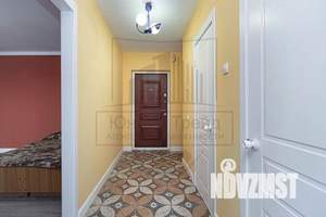 1-к квартира, на длительный срок, 37м2, 9/10 этаж