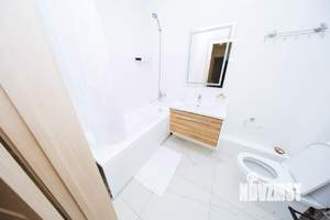 2-к квартира, на длительный срок, 54м2, 5/27 этаж