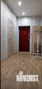 2-к квартира, на длительный срок, 46м2, 10/27 этаж