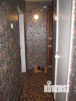 1-к квартира, на длительный срок, 32м2, 3/9 этаж