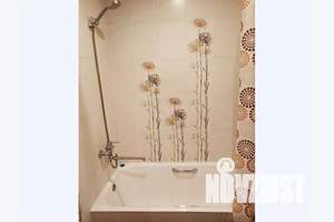 1-к квартира, посуточно, 35м2, 6/10 этаж