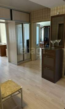 3-к квартира, на длительный срок, 70м2, 7/9 этаж