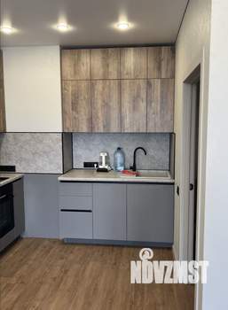 2-к квартира, на длительный срок, 59м2, 3/8 этаж
