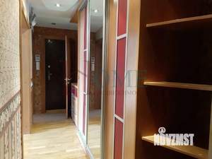 3-к квартира, на длительный срок, 67м2, 4/9 этаж