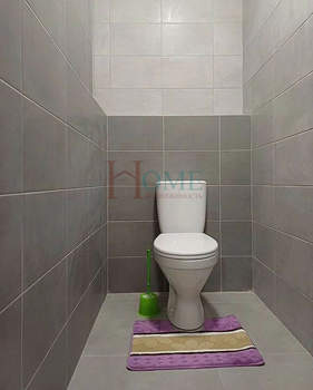 3-к квартира, на длительный срок, 85м2, 16/16 этаж