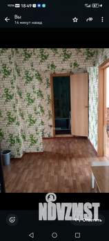 3-к квартира, на длительный срок, 68м2, 1/10 этаж