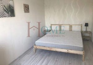 2-к квартира, на длительный срок, 48м2, 5/5 этаж