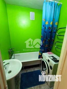 2-к квартира, на длительный срок, 54м2, 7/10 этаж