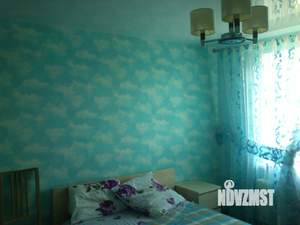 1-к квартира, на длительный срок, 37м2, 6/10 этаж