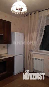 2-к квартира, на длительный срок, 88м2, 6/17 этаж