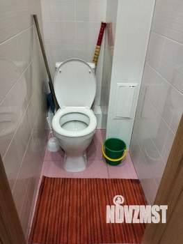 1-к квартира, на длительный срок, 37м2, 6/10 этаж