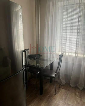 1-к квартира, на длительный срок, 42м2, 2/10 этаж