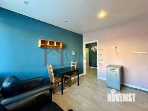 2-к квартира, на длительный срок, 60м2, 1/9 этаж