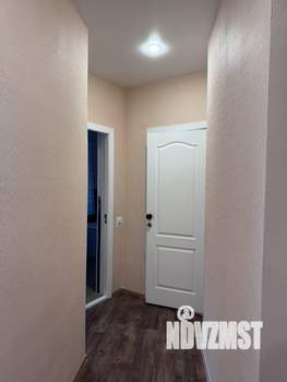 2-к квартира, на длительный срок, 63м2, 6/10 этаж