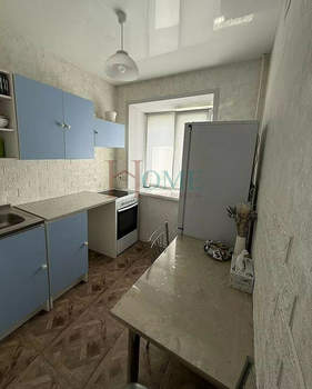 2-к квартира, на длительный срок, 45м2, 7/9 этаж