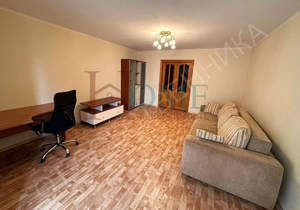 2-к квартира, на длительный срок, 70м2, 9/13 этаж