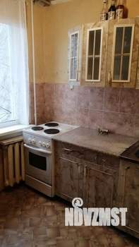 2-к квартира, на длительный срок, 44м2, 3/5 этаж