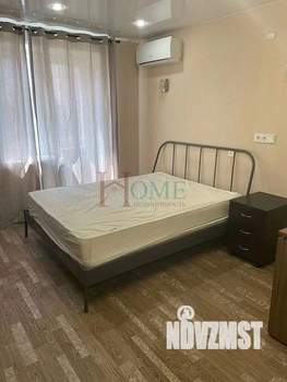 1-к квартира, на длительный срок, 33м2, 9/9 этаж