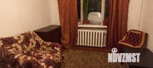 1-к квартира, на длительный срок, 30м2, 2/5 этаж