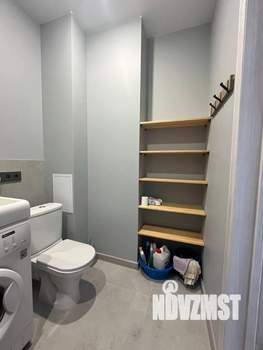 1-к квартира, на длительный срок, 37м2, 11/14 этаж