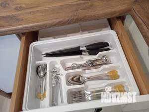 1-к квартира, посуточно, 41м2, 11/14 этаж