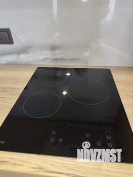 2-к квартира, на длительный срок, 42м2, 12/16 этаж