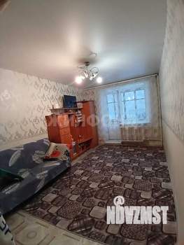 2-к квартира, на длительный срок, 45м2, 2/5 этаж